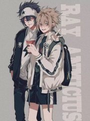 蜜芽my3118永不失联