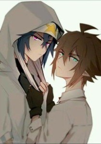 嫰草视频一区二区