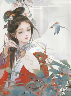 海角社区喷水